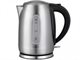 Image Чайник электрический Noveen EK1405 Inox