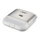 Image Prajitor de sandwich Noveen SM451 Inox