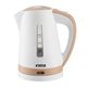 Image Электрический чайник Noveen EK1202 Brown