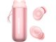 Image Наушники Monster Melody Pink