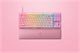 Image Клавиатура Razer Huntsman V2 Tenkeyless Quartz