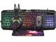 Image Set Xtrike Me CMX-410 Gaming Kit RGB