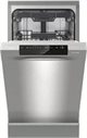 Image Посудомоечная машина Gorenje GS541D10X