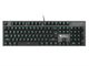 Image Клавиатура Genesis Thor 300 RGB Limited