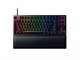 Image Клавиатура Razer Huntsman V2 Tenkeyless Red Switch