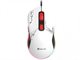 Image Компьютерная мышь Xtrike Me GM-316W