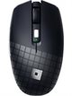 Image Mouse Razer Orochi V2 Roblox Edition