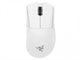 Image Mouse Razer DeathAdder V3 Pro White
