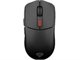 Image Mouse Genesis Zircon Black