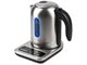 Image Чайник электрический G3Ferrari G10164 Grey