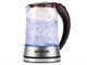Image Чайник электрический G3Ferrari G10163 Grey