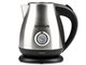 Image Чайник электрический G3Ferrari G10096 Grey