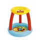 Image Игровой центр Bestway ЗВЕРЮШКИ Fisher Price 89x84