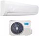 Image Кондиционер Midea MSAFB-12HRN8