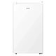 Image Морозильник Gorenje F39EPW4