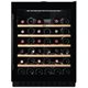 Image Винный шкаф AEG AWUS052B5B