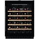 Image Винный шкаф Electrolux EWUS052B5B
