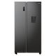 Image Холодильник Gorenje NRR9185EABXLWD