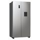 Image Холодильник Gorenje NRR9185EAXLWD