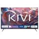 Image Телевизор KIVI 50U760QB