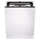 Image Встраиваемая посудомоечная машина AEG FSE74707P