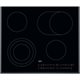 Image Варочная панель электрическая AEG HK654070FB
