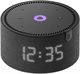 Image Портативная колонка Yandex Station MINI YNDX-00020K Black
