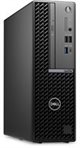 Image Системный блок DELL OptiPlex 7010 (lntel Core i5-13500 8GB, 512GB) Black