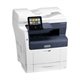 Image МФУ Xerox VersaLink B405 White
