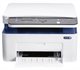 Image MFD Xerox WorkCentre 3025B White