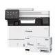 Image MFD Canon i-Sensys X 1440i White