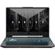 Image Ноутбук ASUS 15.6" Gaming A15 FA506NF (Ryzen 5 7535HS 16Gb, 1Tb, GeForce RTX 2050) Graphite Black