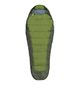 Image Спальный мешок Pinguin Tramp 195 khaki R