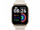 Image Умные часы Zeblaze Btalk Voice Calling Ivory White