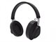 Image Căşti Bluedio On-Ear TM Black