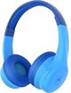Image Căşti Motorola JR300 Blue