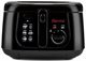 Image Аэрофритюрница Girmi FG2100