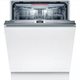 Image Встраиваемая посудомоечная машина BOSCH SMV4HVX37E