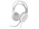 Image Căști Genesis 613 White