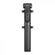 Image Штатив Xiaomi Mi Selfie Stick Tripod Black