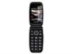 Image Мобильный телефон Maxcom MM828 4G Blue