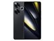 Image Мобильный телефон Xiaomi Poco F6 5G 12/512GB Black