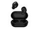 Image Наушники XIAOMI QCY Arc Buds Lite T27 Black