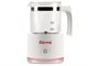 Image Aparat pentru spumare a laptelui Girmi ML70