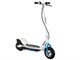 Image Электросамокат Razor E300 WH/BL INTL