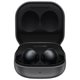 Image Наушники Samsung Galaxy Buds 2 Onyx