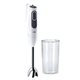 Image Blender Braun MQ 3100 White