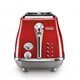 Image Prajitor de paine DeLonghi CTOC 2103 R