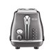 Image Prajitor de paine Delonghi CTOT 2103 GY