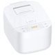 Image Multifierbător Xiaomi Rice Cooker EU